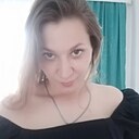 Знакомства: Варвара, 39 лет, Мариинск