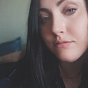Знакомства: Соня, 35 лет, Череповец