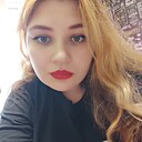 Знакомства: Анжелика, 29 лет, Северск