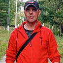 Знакомства: Александр, 44 года, Белореченск