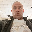 Знакомства: Кучерявый, 37 лет, Могоча