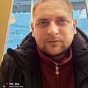 Знакомства: Сергей, 34 года, Ульяновск