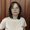 Знакомства: Екатерина, 44 года, Москва