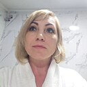 Знакомства: Наталья, 44 года, Новокузнецк