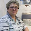 Знакомства: Светлана, 61 год, Томск
