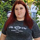 Знакомства: Ксения, 27 лет, Донецк