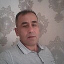 Знакомства: Ботир, 46 лет, Наманган