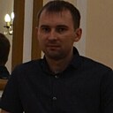 Знакомства: Олег, 36 лет, Вологда