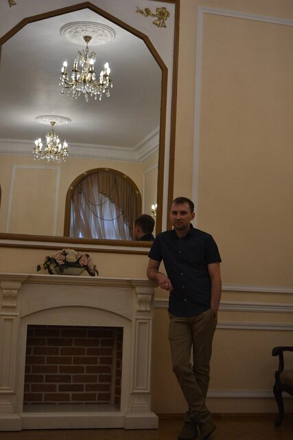 Фото - Tabor.ru