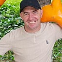 Знакомства: Алексей, 46 лет, Лесозаводск