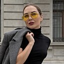 Знакомства: Катя, 40 лет, Пенза