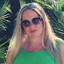 Знакомства: Светлана, 36 лет, Минск