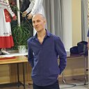Знакомства: Андрей, 43 года, Чебоксары