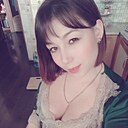 Знакомства: Настя, 31 год, Уссурийск
