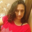 Знакомства: Галина, 40 лет, Новосибирск
