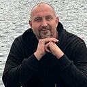 Знакомства: Дмитрий, 41 год, Краснодар