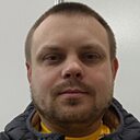 Знакомства: Дмитро, 44 года, Винница