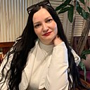 Знакомства: Дарья, 39 лет, Минск
