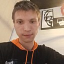 Знакомства: Alexander, 28 лет, Столбцы