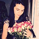 Знакомства: Анна, 35 лет, Тюмень