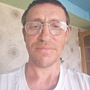Знакомства: Пётр, 52 года, Мичуринск