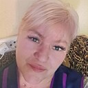 Знакомства: Людмила, 47 лет, Энгельс