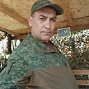 Знакомства: Александр, 49 лет, Ульяновск
