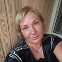 Знакомства: Ольга, 42 года, Минск