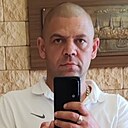 Знакомства: Вячеслав, 41 год, Кореновск