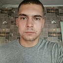 Знакомства: Дмитрий, 21 год, Полысаево