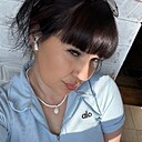 Знакомства: Татьяна, 39 лет, Тверь