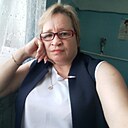 Знакомства: Оксана, 48 лет, Залари