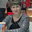 Знакомства: Юлия, 56 лет, Ставрополь