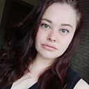 Знакомства: Мэри, 30 лет, Тюмень