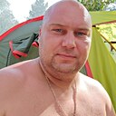 Знакомства: Сергей, 38 лет, Нижневартовск