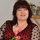 Знакомства: Наталья, 55 лет, Киров