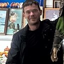 Знакомства: Максим, 30 лет, Улан-Удэ