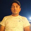 Знакомства: Емин, 33 года, Дербент