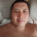 Знакомства: Кежик, 29 лет, Кызыл