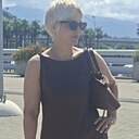Знакомства: Виктория, 50 лет, Краснодар