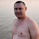 Знакомства: Ваиз, 32 года, Кузнецк