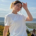 Знакомства: Виктория, 26 лет, Муром