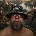 Знакомства: Иван, 46 лет, Белореченск