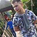 Знакомства: Сергий, 35 лет, Колпино