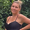 Знакомства: Елизавета, 38 лет, Санкт-Петербург