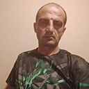 Знакомства: Михаил, 39 лет, Балашов