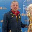 Знакомства: Сергій, 39 лет, Киев