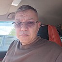 Знакомства: Айдар, 48 лет, Жезказган