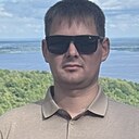 Знакомства: Ден, 36 лет, Чебоксары