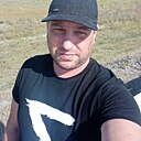 Знакомства: Василий, 44 года, Череповец